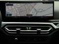 BMW 330 e Touring Advantage Akustik LcPlus HIFI CAM Blanco - thumbnail 28