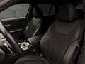 BMW 330 e Touring Advantage Akustik LcPlus HIFI CAM Blanco - thumbnail 17