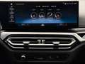 BMW 330 e Touring Advantage Akustik LcPlus HIFI CAM Blanco - thumbnail 29