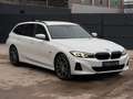 BMW 330 e Touring Advantage Akustik LcPlus HIFI CAM Blanco - thumbnail 6