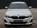 BMW 330 e Touring Advantage Akustik LcPlus HIFI CAM Blanco - thumbnail 5