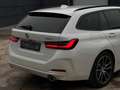 BMW 330 e Touring Advantage Akustik LcPlus HIFI CAM Blanco - thumbnail 8
