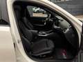 BMW 330 e Touring Advantage Akustik LcPlus HIFI CAM Blanco - thumbnail 35