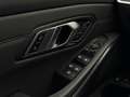 BMW 330 e Touring Advantage Akustik LcPlus HIFI CAM Blanco - thumbnail 13
