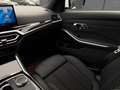 BMW 330 e Touring Advantage Akustik LcPlus HIFI CAM Blanco - thumbnail 33