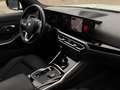 BMW 330 e Touring Advantage Akustik LcPlus HIFI CAM Blanco - thumbnail 34
