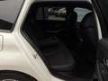 BMW 330 e Touring Advantage Akustik LcPlus HIFI CAM Blanco - thumbnail 36