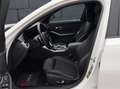 BMW 330 e Touring Advantage Akustik LcPlus HIFI CAM Blanco - thumbnail 12