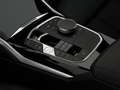 BMW 330 e Touring Advantage Akustik LcPlus HIFI CAM Blanco - thumbnail 19