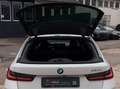 BMW 330 e Touring Advantage Akustik LcPlus HIFI CAM Blanco - thumbnail 43