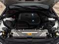 BMW 330 e Touring Advantage Akustik LcPlus HIFI CAM Blanco - thumbnail 44