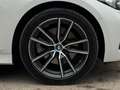 BMW 330 e Touring Advantage Akustik LcPlus HIFI CAM Blanco - thumbnail 45
