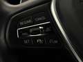 BMW 330 e Touring Advantage Akustik LcPlus HIFI CAM Blanco - thumbnail 21