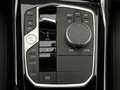 BMW 330 e Touring Advantage Akustik LcPlus HIFI CAM Blanco - thumbnail 31