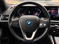 BMW 330 e Touring Advantage Akustik LcPlus HIFI CAM Blanco - thumbnail 22