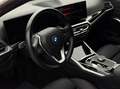 BMW 330 e Touring Advantage Akustik LcPlus HIFI CAM Blanco - thumbnail 16