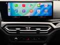 BMW 330 e Touring Advantage Akustik LcPlus HIFI CAM Blanco - thumbnail 30