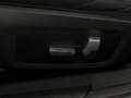 BMW 330 e Touring Advantage Akustik LcPlus HIFI CAM Blanco - thumbnail 18