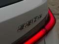 BMW 330 e Touring Advantage Akustik LcPlus HIFI CAM Blanco - thumbnail 9