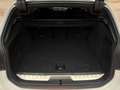 BMW 330 e Touring Advantage Akustik LcPlus HIFI CAM Blanco - thumbnail 41