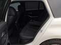 BMW 330 e Touring Advantage Akustik LcPlus HIFI CAM Blanco - thumbnail 40
