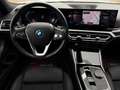 BMW 330 e Touring Advantage Akustik LcPlus HIFI CAM Blanco - thumbnail 20