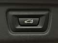 BMW 330 e Touring Advantage Akustik LcPlus HIFI CAM Blanco - thumbnail 42