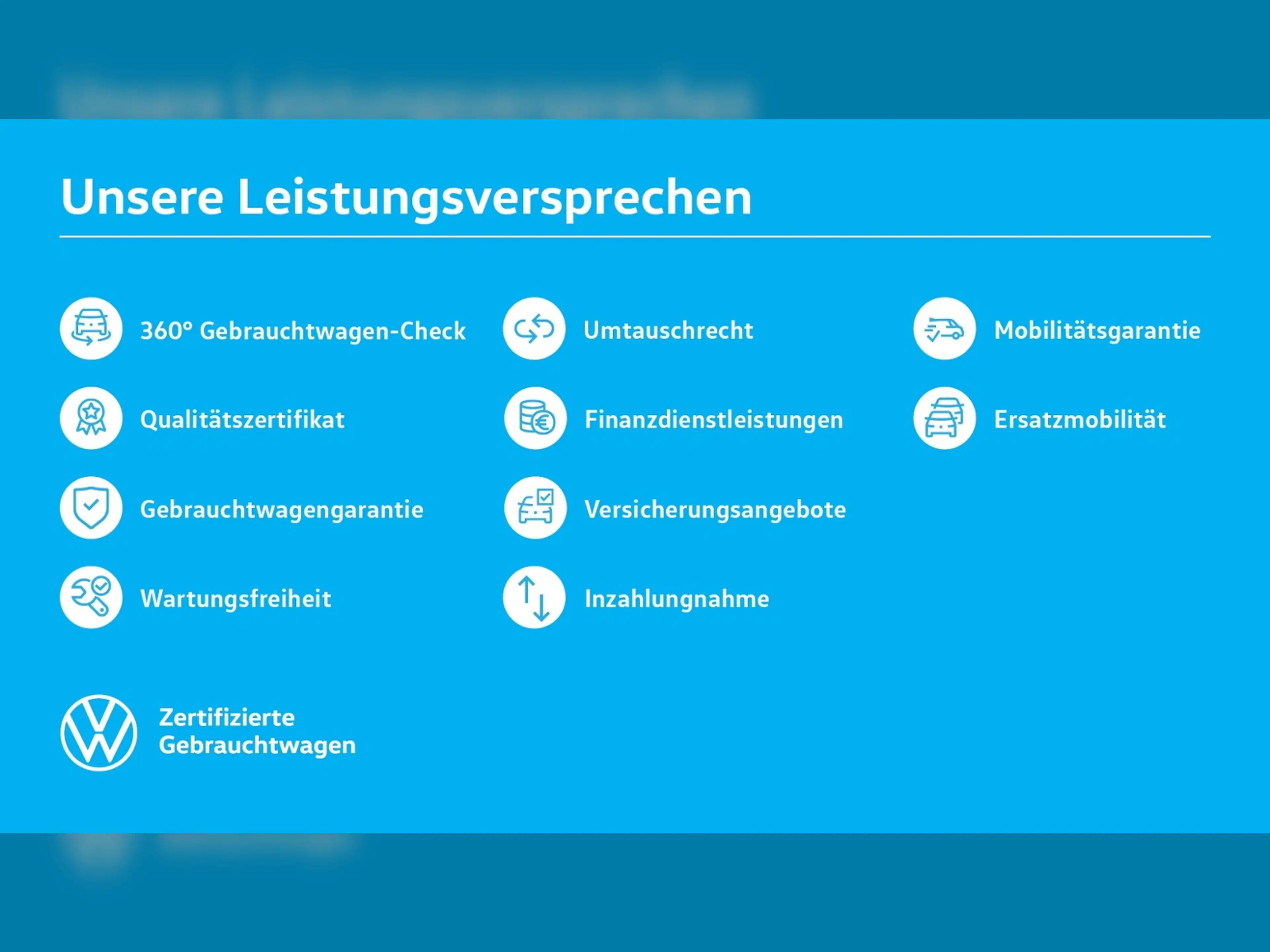 Volkswagen Polo TSI Goal DSG — photo 7
