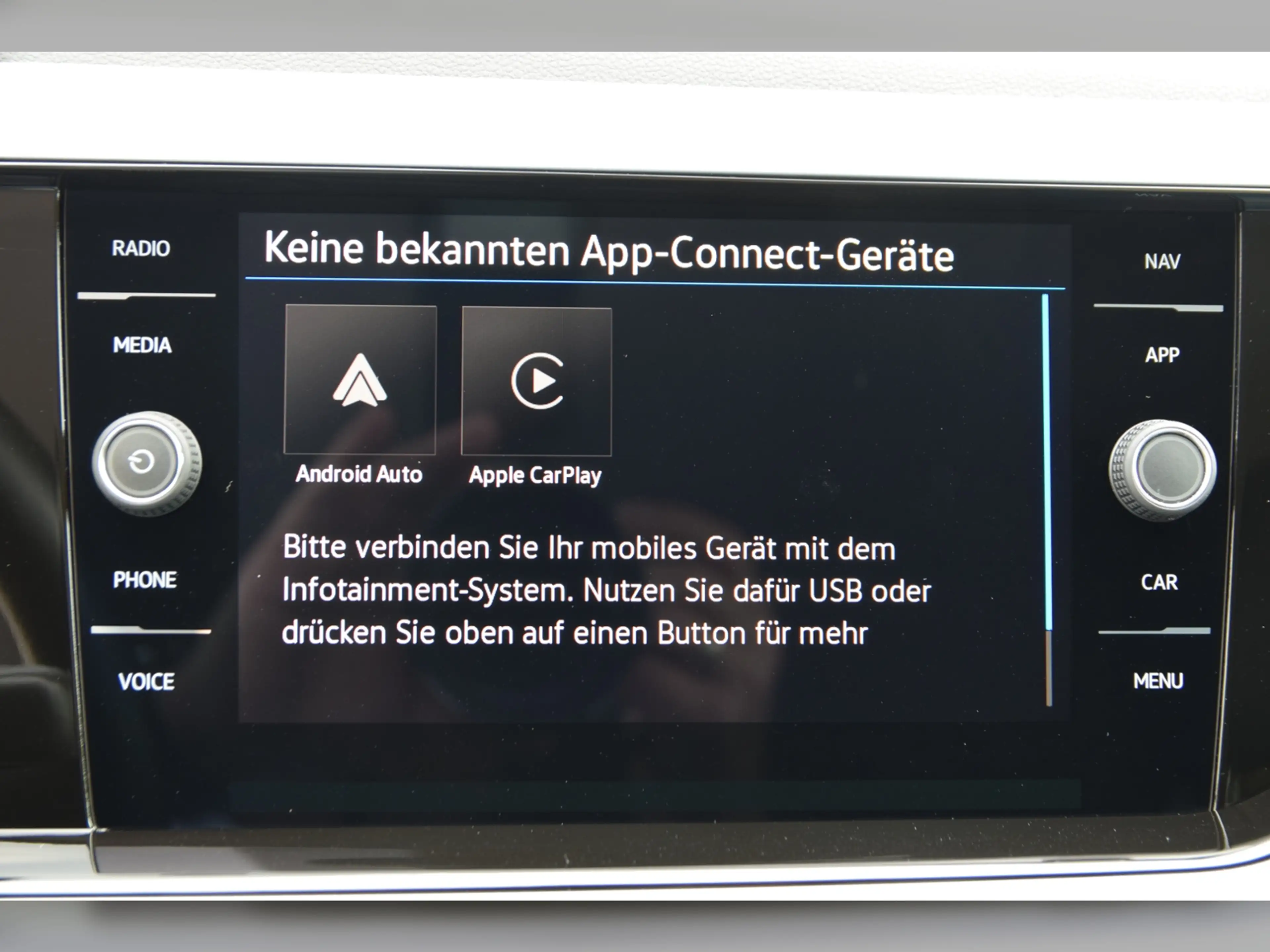 Volkswagen Polo TSI Goal DSG — photo 14