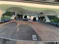 Peugeot 5008 5008 BlueHDi 130 Allure Business-Paket Schwarz - thumbnail 10