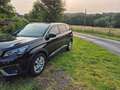 Peugeot 5008 5008 BlueHDi 130 Allure Business-Paket Schwarz - thumbnail 3