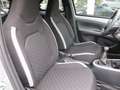 Toyota Aygo X 1.0 VVT-i Team D*ACC*SPUR*APPLE-CAR Zwart - thumbnail 10