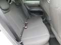 Toyota Aygo X 1.0 VVT-i Team D*ACC*SPUR*APPLE-CAR Zwart - thumbnail 11