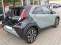 Toyota Aygo X 1.0 VVT-i Team D*ACC*SPUR*APPLE-CAR Schwarz - thumbnail 5
