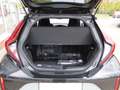 Toyota Aygo X 1.0 VVT-i Team D*ACC*SPUR*APPLE-CAR Schwarz - thumbnail 12