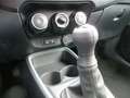 Toyota Aygo X 1.0 VVT-i Team D*ACC*SPUR*APPLE-CAR Zwart - thumbnail 17