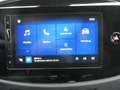 Toyota Aygo X 1.0 VVT-i Team D*ACC*SPUR*APPLE-CAR Zwart - thumbnail 16