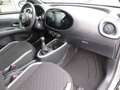 Toyota Aygo X 1.0 VVT-i Team D*ACC*SPUR*APPLE-CAR Zwart - thumbnail 9