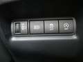 Toyota Aygo X 1.0 VVT-i Team D*ACC*SPUR*APPLE-CAR Schwarz - thumbnail 18