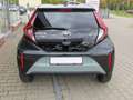 Toyota Aygo X 1.0 VVT-i Team D*ACC*SPUR*APPLE-CAR Schwarz - thumbnail 6
