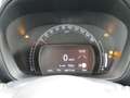 Toyota Aygo X 1.0 VVT-i Team D*ACC*SPUR*APPLE-CAR Zwart - thumbnail 14