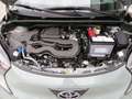 Toyota Aygo X 1.0 VVT-i Team D*ACC*SPUR*APPLE-CAR Schwarz - thumbnail 8
