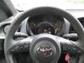 Toyota Aygo X 1.0 VVT-i Team D*ACC*SPUR*APPLE-CAR Zwart - thumbnail 15
