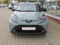 Toyota Aygo X 1.0 VVT-i Team D*ACC*SPUR*APPLE-CAR Schwarz - thumbnail 3