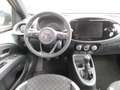 Toyota Aygo X 1.0 VVT-i Team D*ACC*SPUR*APPLE-CAR Schwarz - thumbnail 13