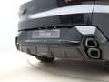 BMW XM PHEV 50e Zwart - thumbnail 23
