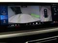 BMW XM PHEV 50e Zwart - thumbnail 25