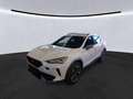 CUPRA Formentor 2.0 TDI DSG 4Drive|Full Link|RFK|ACC - thumbnail 1