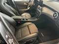 Mercedes-Benz GLA 200 Business Paket/Navi/Panoramdach/Teillede Gris - thumbnail 8