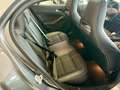 Mercedes-Benz GLA 200 Business Paket/Navi/Panoramdach/Teillede Gris - thumbnail 11